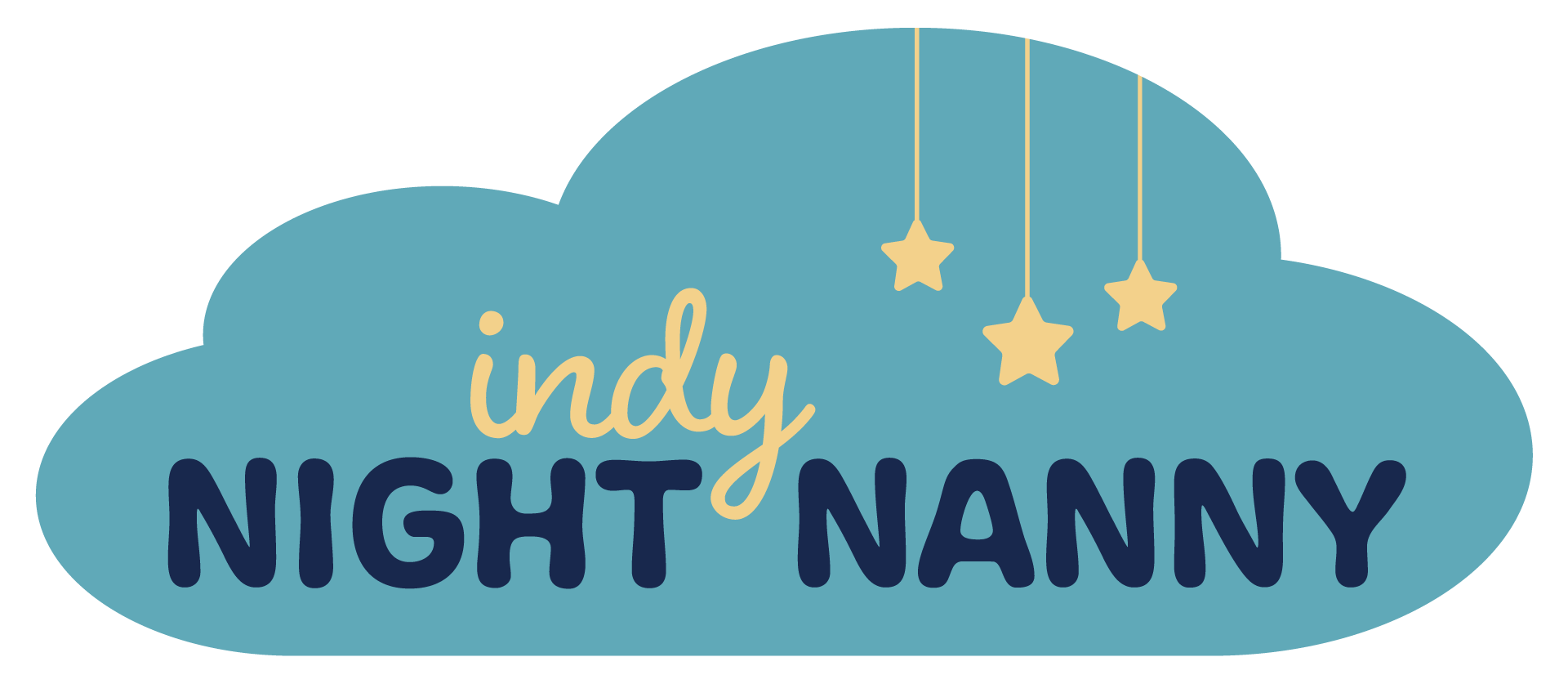 Indy Night Nanny