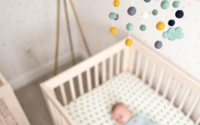 INN’s Top-Five Nursery Favorites