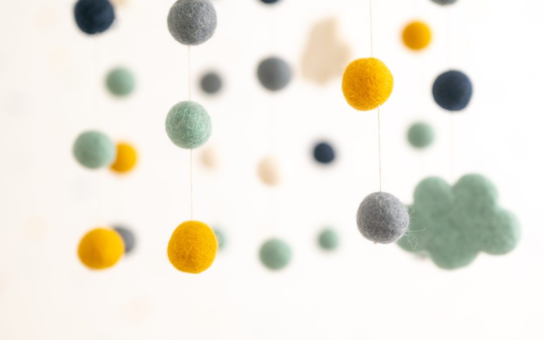 Travel Tips + Tricks