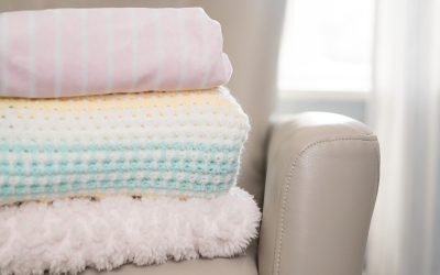 Winter Sleep Essentials: Keeping Your Baby Cozy for Better Sleep