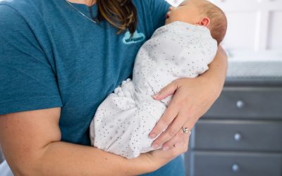 Life After Indy Night Nanny: A Look Back with One of Our Families